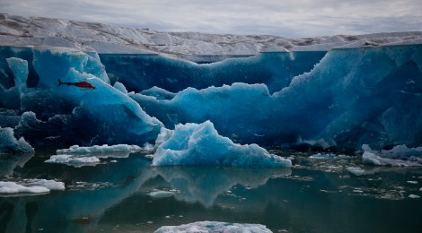 Urgence Climat