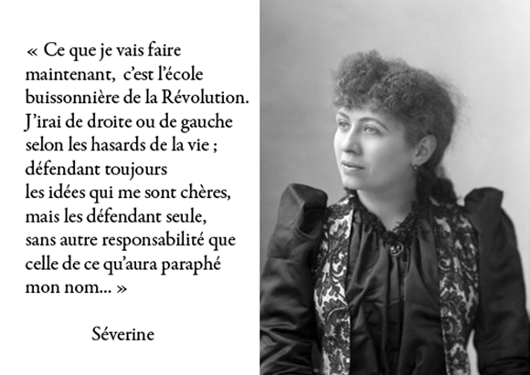 portrait-citation-Séverine