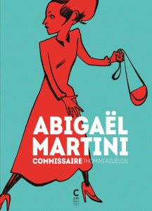 abigael-martini-couv