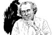 Charles Bukowski, un monument à la marge