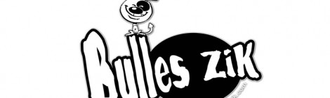 A vos votes pour le prix Bulles Zik 2013!
